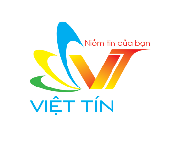 Việt Tín